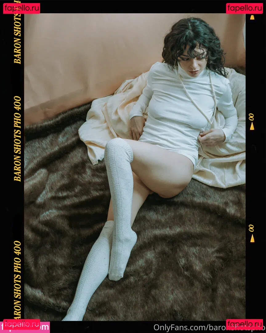 b0nker.s Onlyfans Photo Gallery 