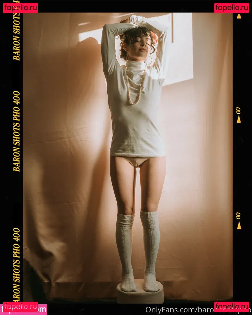 b0nker.s Onlyfans Photo Gallery 