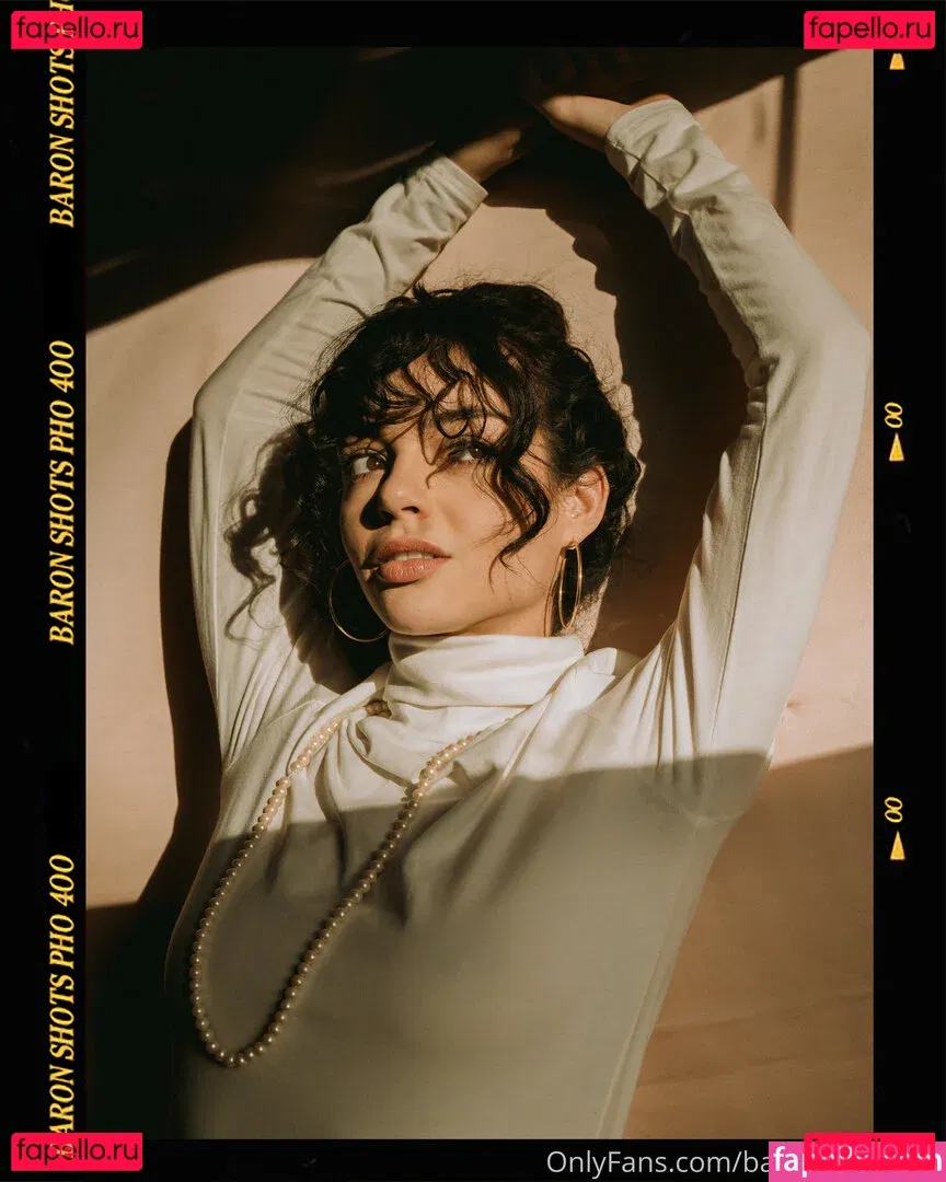 b0nker.s Onlyfans Photo Gallery 