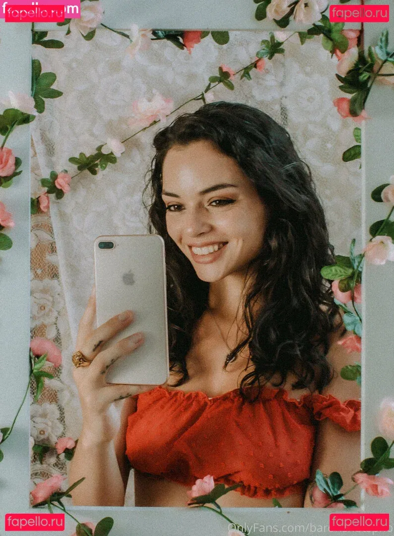 b0nker.s Onlyfans Photo Gallery 