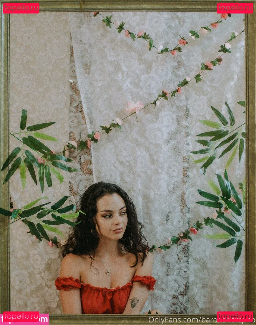 b0nker.s Onlyfans Photo Gallery 