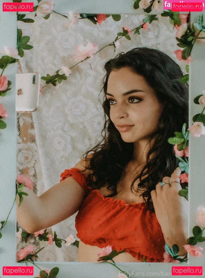 b0nker.s Onlyfans Photo Gallery 