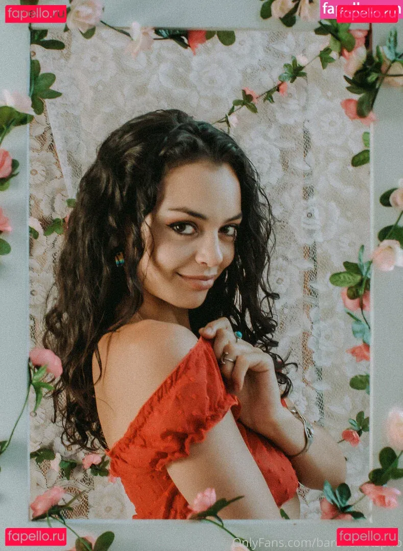 b0nker.s Onlyfans Photo Gallery 