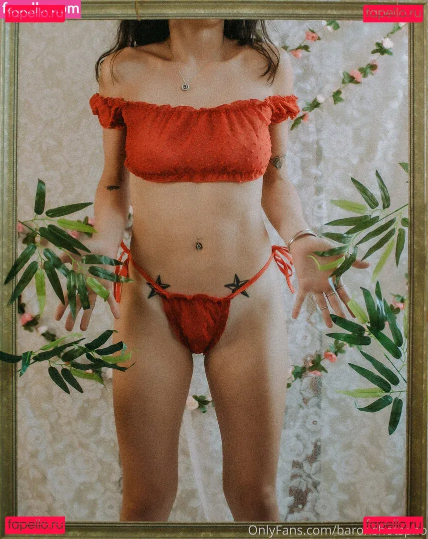 b0nker.s Onlyfans Photo Gallery 