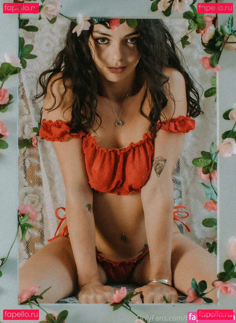 b0nker.s Onlyfans Photo Gallery 