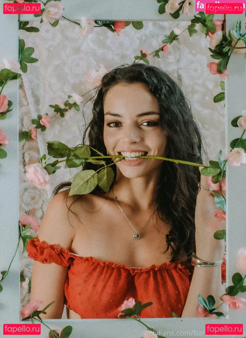 b0nker.s Onlyfans Photo Gallery 