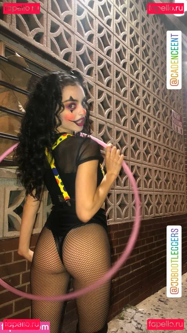 b0nker.s Onlyfans Photo Gallery 