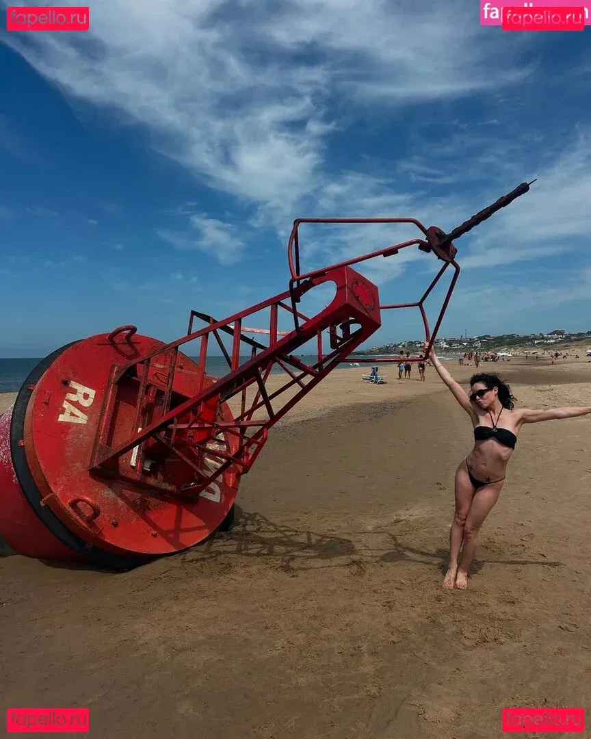 b0nker.s Onlyfans Photo Gallery 