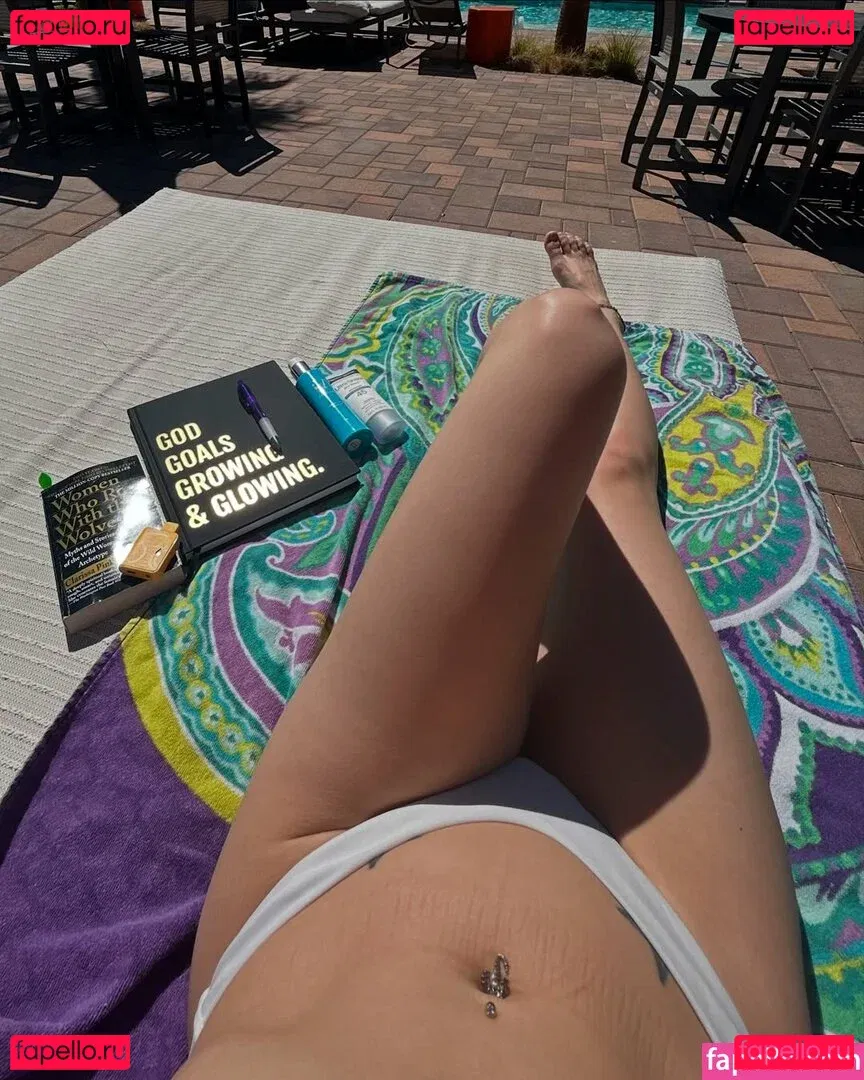 b0nker.s Onlyfans Photo Gallery 