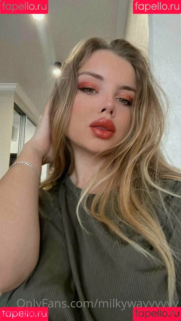 tiiiiits_queen Onlyfans Photo Gallery 