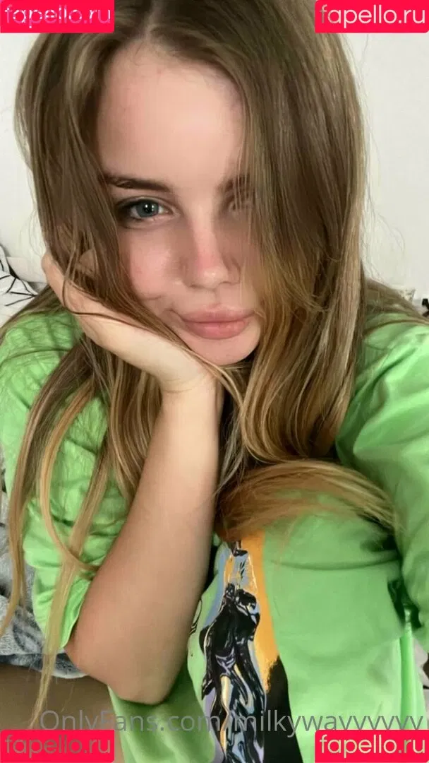 tiiiiits_queen Onlyfans Photo Gallery 