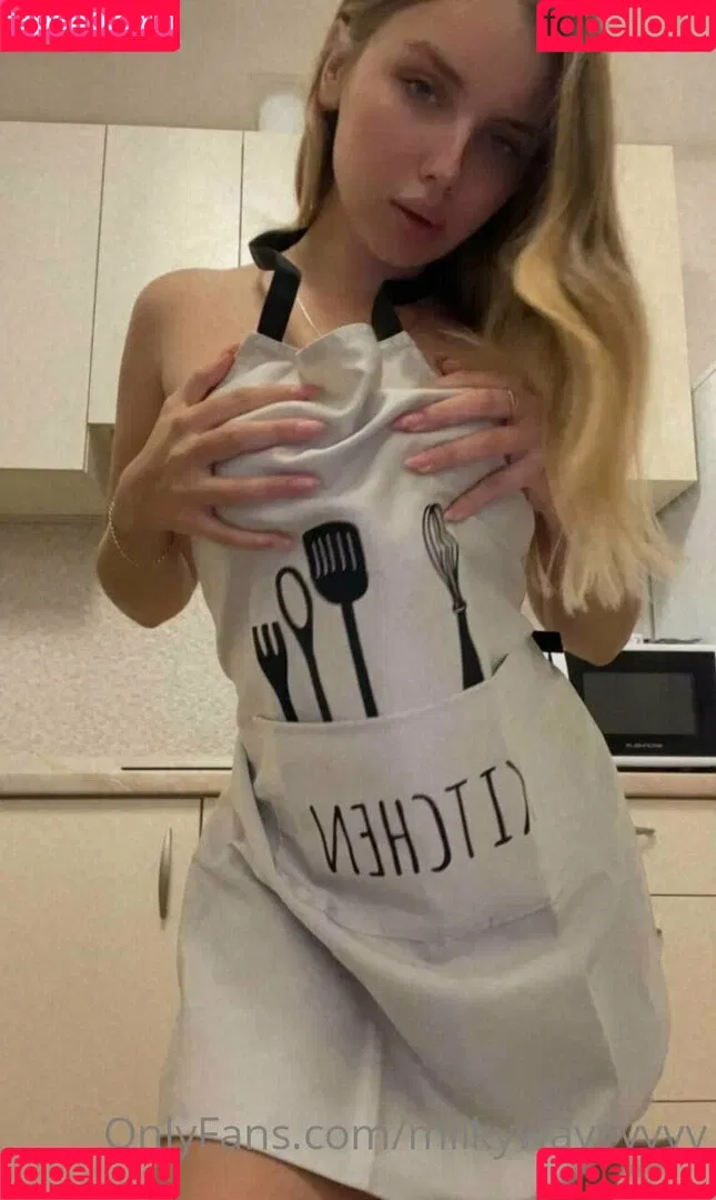 tiiiiits_queen Onlyfans Photo Gallery 