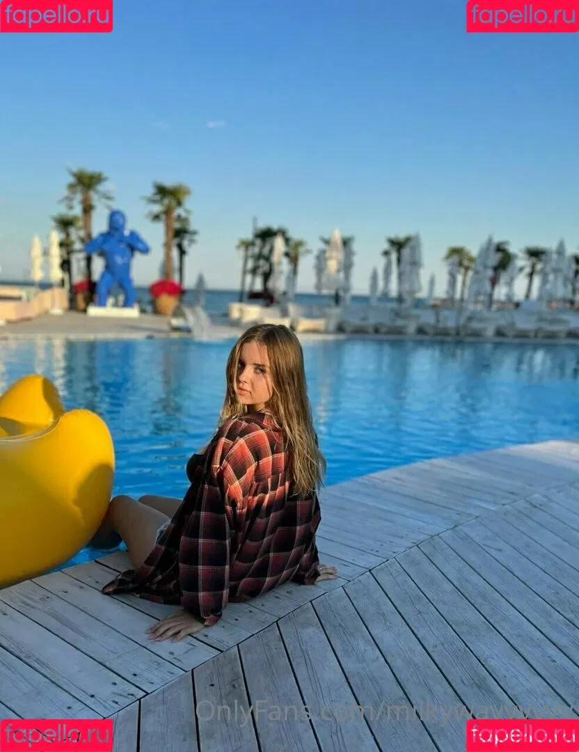 tiiiiits_queen Onlyfans Photo Gallery 