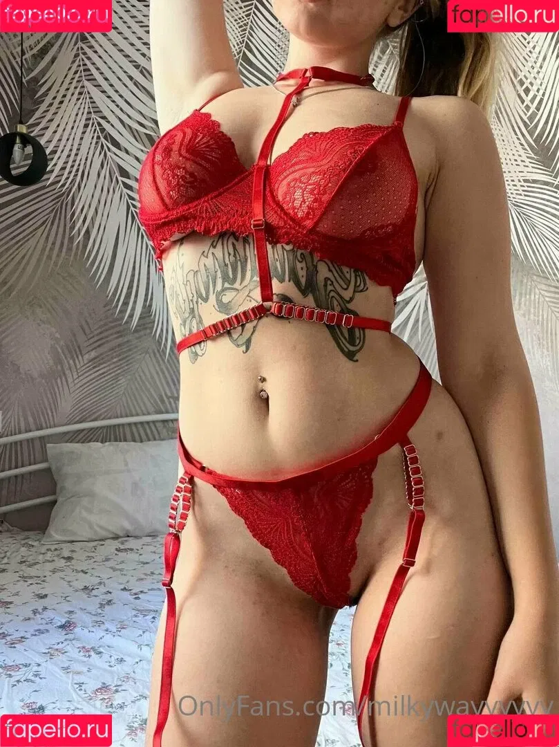 tiiiiits_queen Onlyfans Photo Gallery 