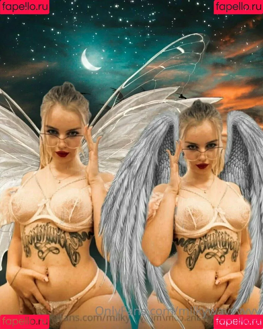 tiiiiits_queen Onlyfans Photo Gallery 