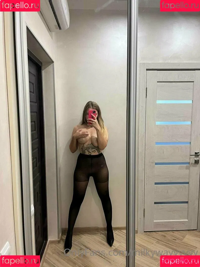 tiiiiits_queen Onlyfans Photo Gallery 