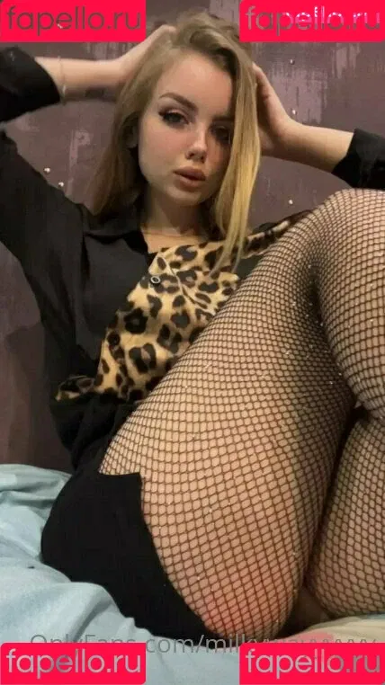 tiiiiits_queen Onlyfans Photo Gallery 