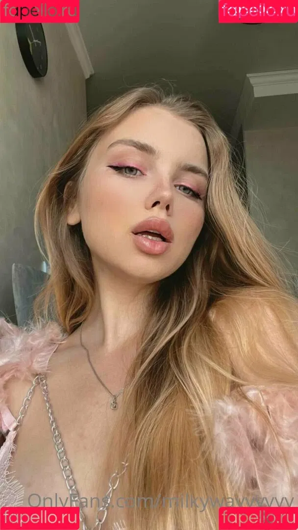 tiiiiits_queen Onlyfans Photo Gallery 