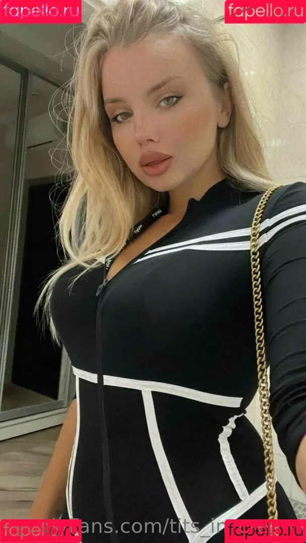 tiiiiits_queen Onlyfans Photo Gallery 