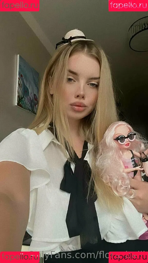 tiiiiits_queen Onlyfans Photo Gallery 