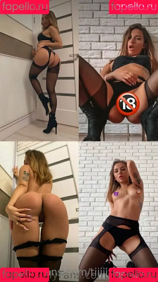 tiiiiits_queen Onlyfans Photo Gallery 