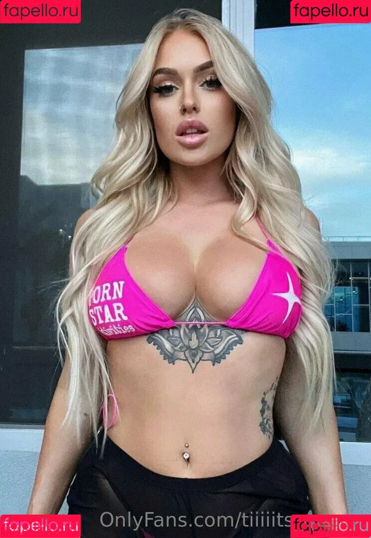 tiiiiits_queen Onlyfans Photo Gallery 