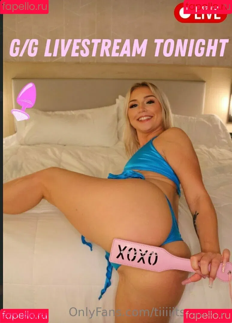 tiiiiits_queen Onlyfans Photo Gallery 