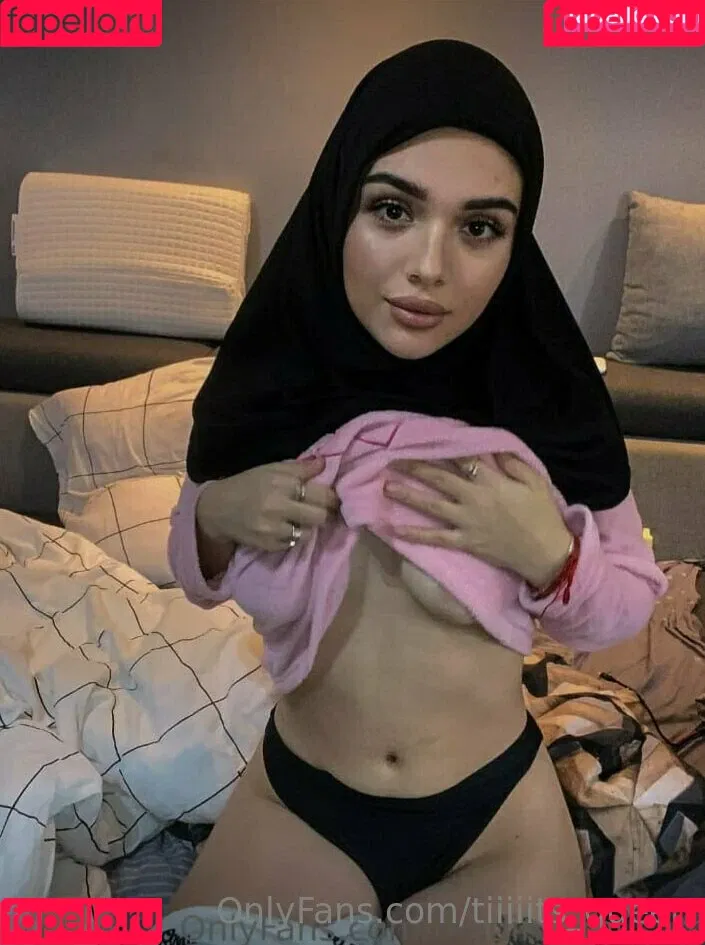 tiiiiits_queen Onlyfans Photo Gallery 