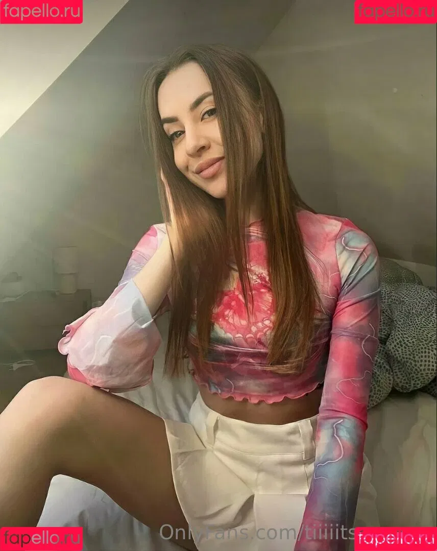 tiiiiits_queen Onlyfans Photo Gallery 