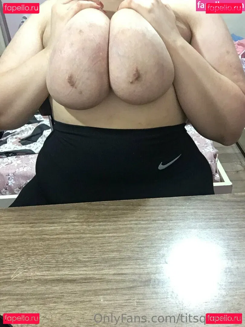 tiiiiits_queen Onlyfans Photo Gallery 