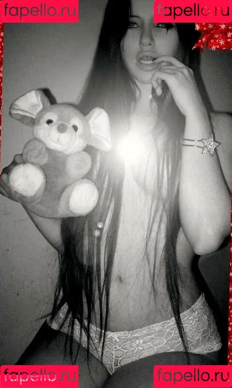 Halesdra Onlyfans Photo Gallery 
