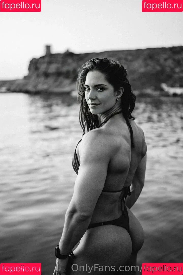 Vladislava Galagan Onlyfans Photo Gallery 