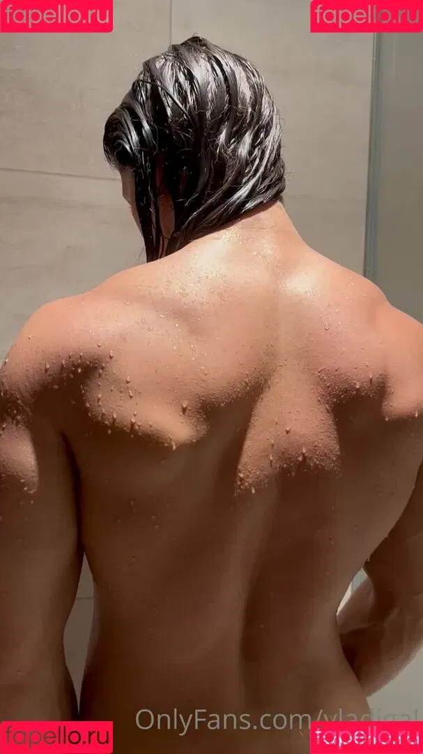 Vladislava Galagan Onlyfans Photo Gallery 