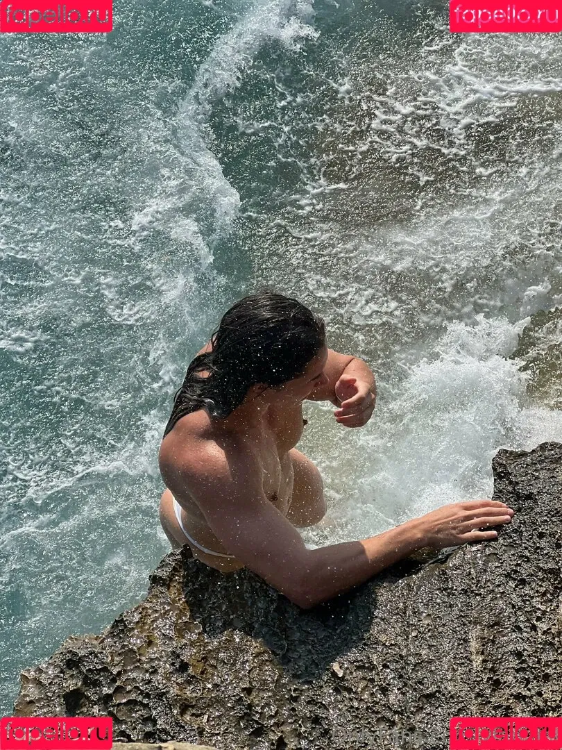 Vladislava Galagan Onlyfans Photo Gallery 