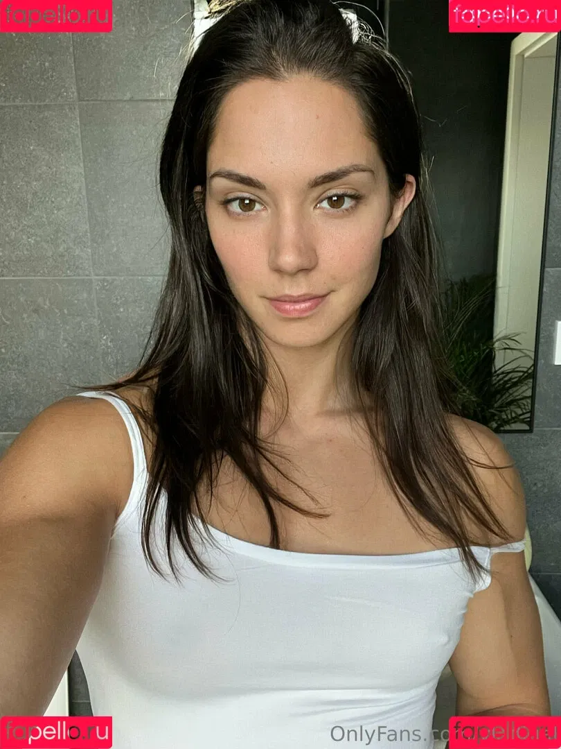 Vladislava Galagan Onlyfans Photo Gallery 