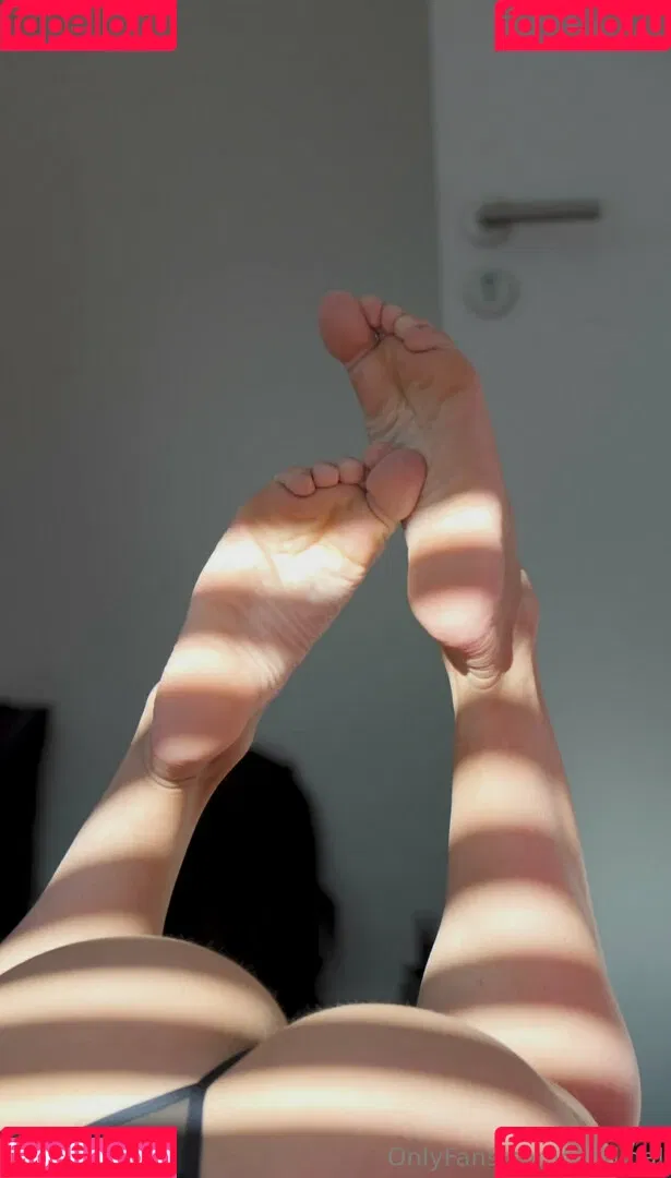 Vladislava Galagan Onlyfans Photo Gallery 