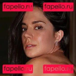 Vladislava Galagan Onlyfans Photo Gallery 