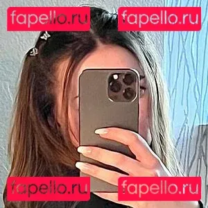 drianaalicia Onlyfans Photo Gallery 