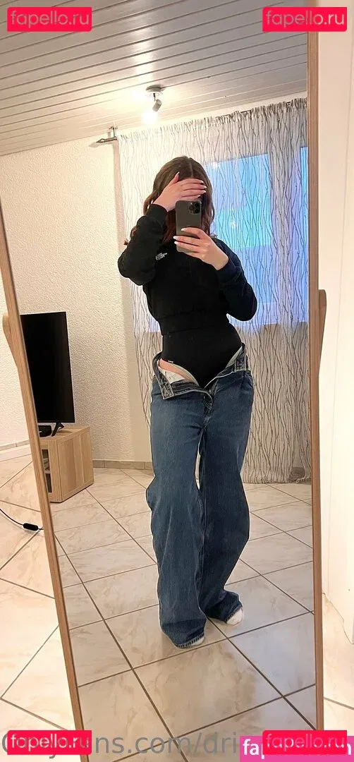 drianaalicia Onlyfans Photo Gallery 