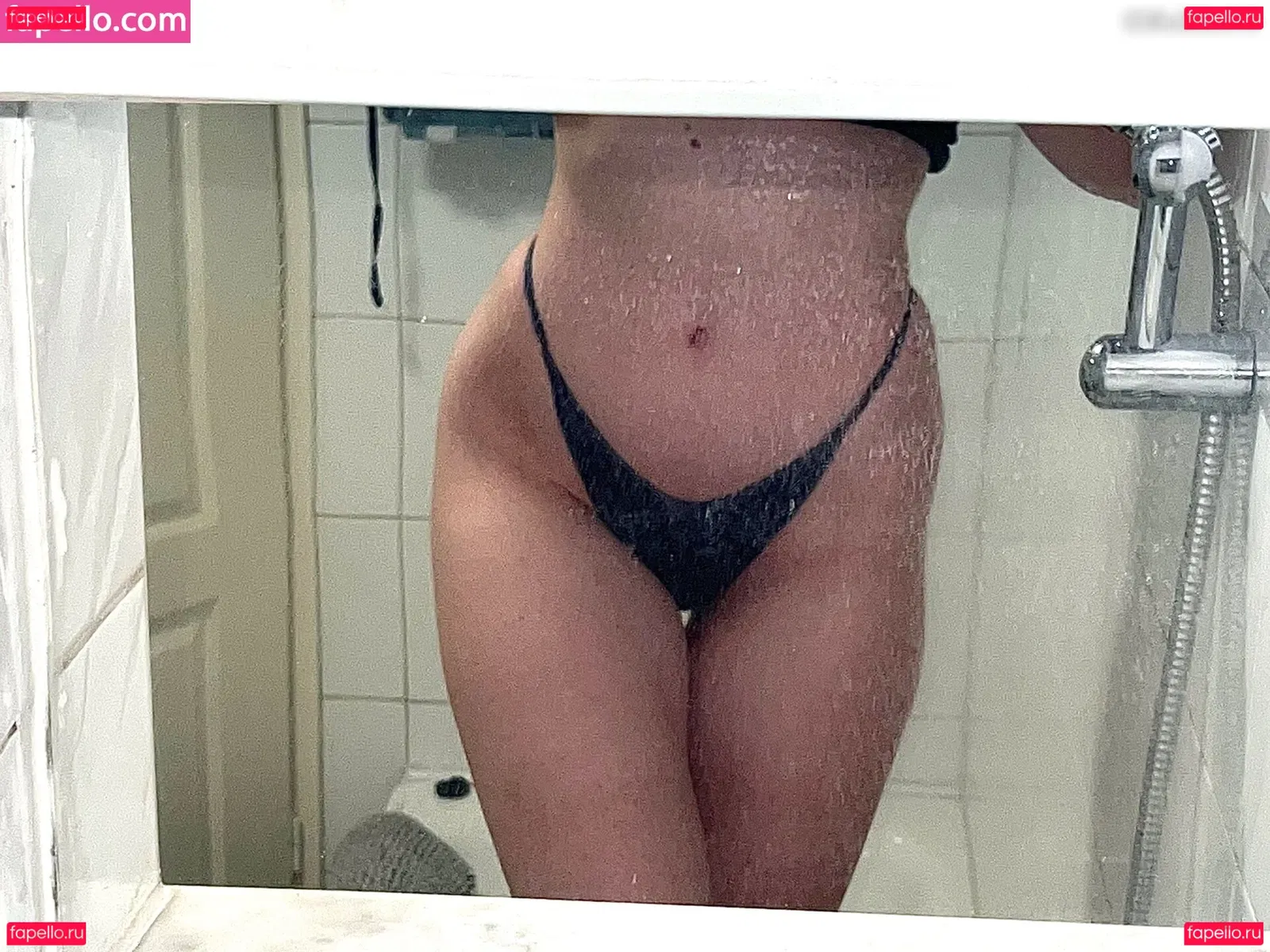 drianaalicia Onlyfans Photo Gallery 