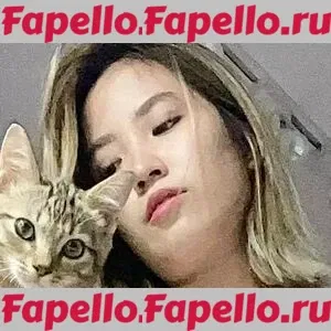 Jelly Kwong Onlyfans Photo Gallery 