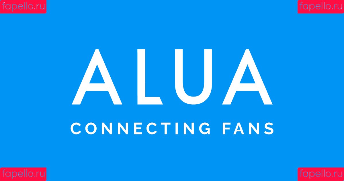 Jelly Kwong Onlyfans Photo Gallery 