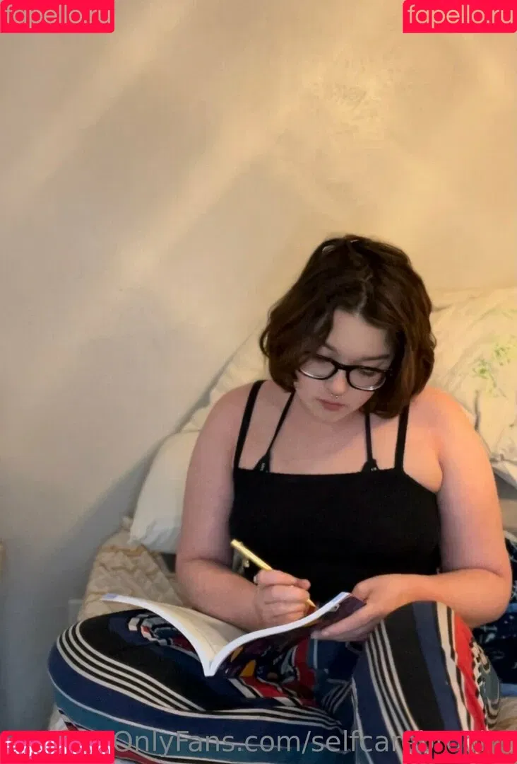selfcarebrooke Onlyfans Photo Gallery 