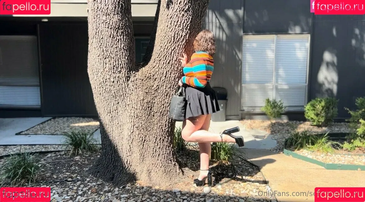 selfcarebrooke Onlyfans Photo Gallery 