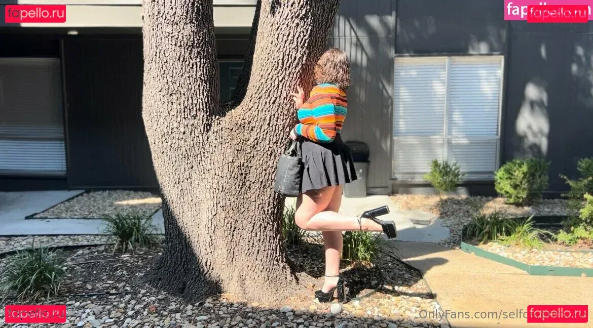 selfcarebrooke Onlyfans Photo Gallery 