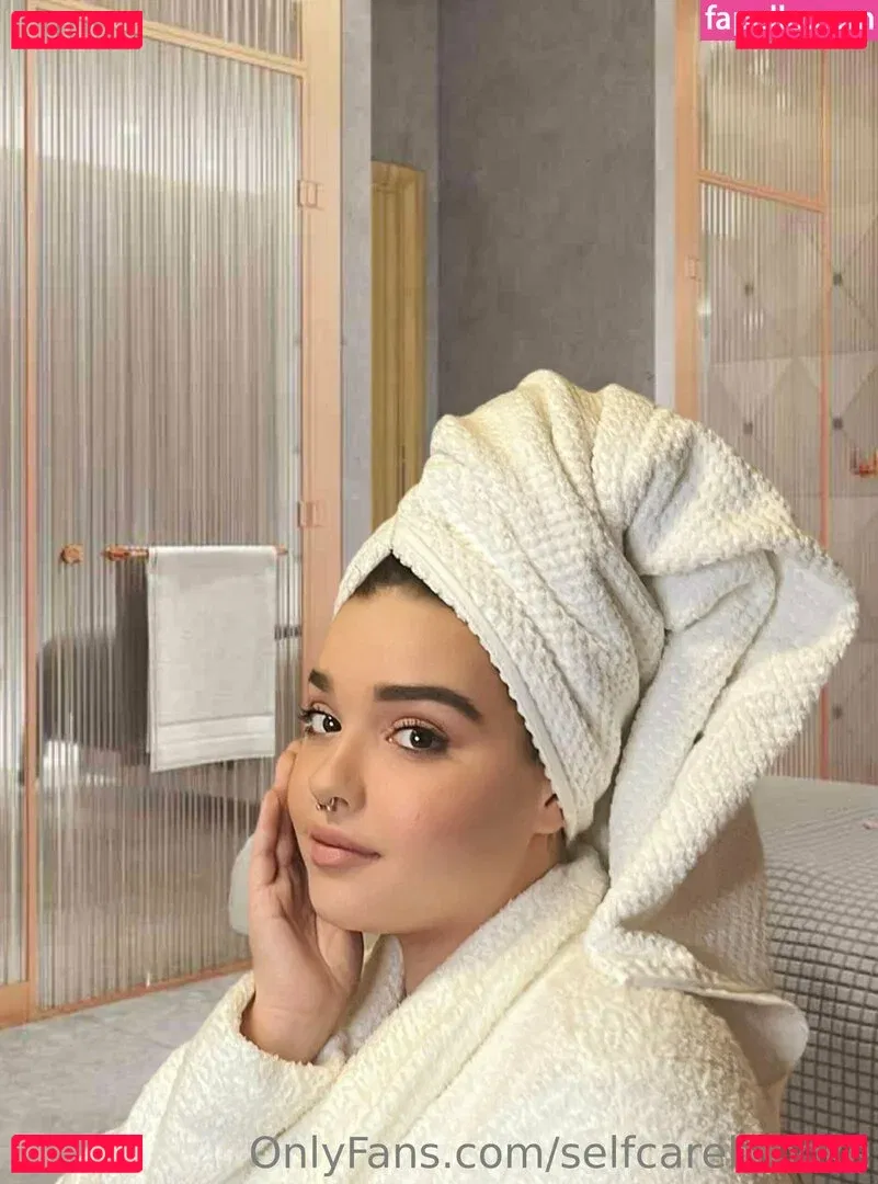 selfcarebrooke Onlyfans Photo Gallery 