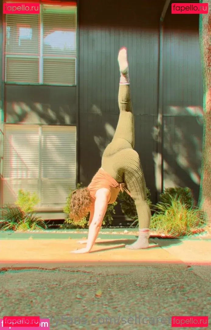 selfcarebrooke Onlyfans Photo Gallery 