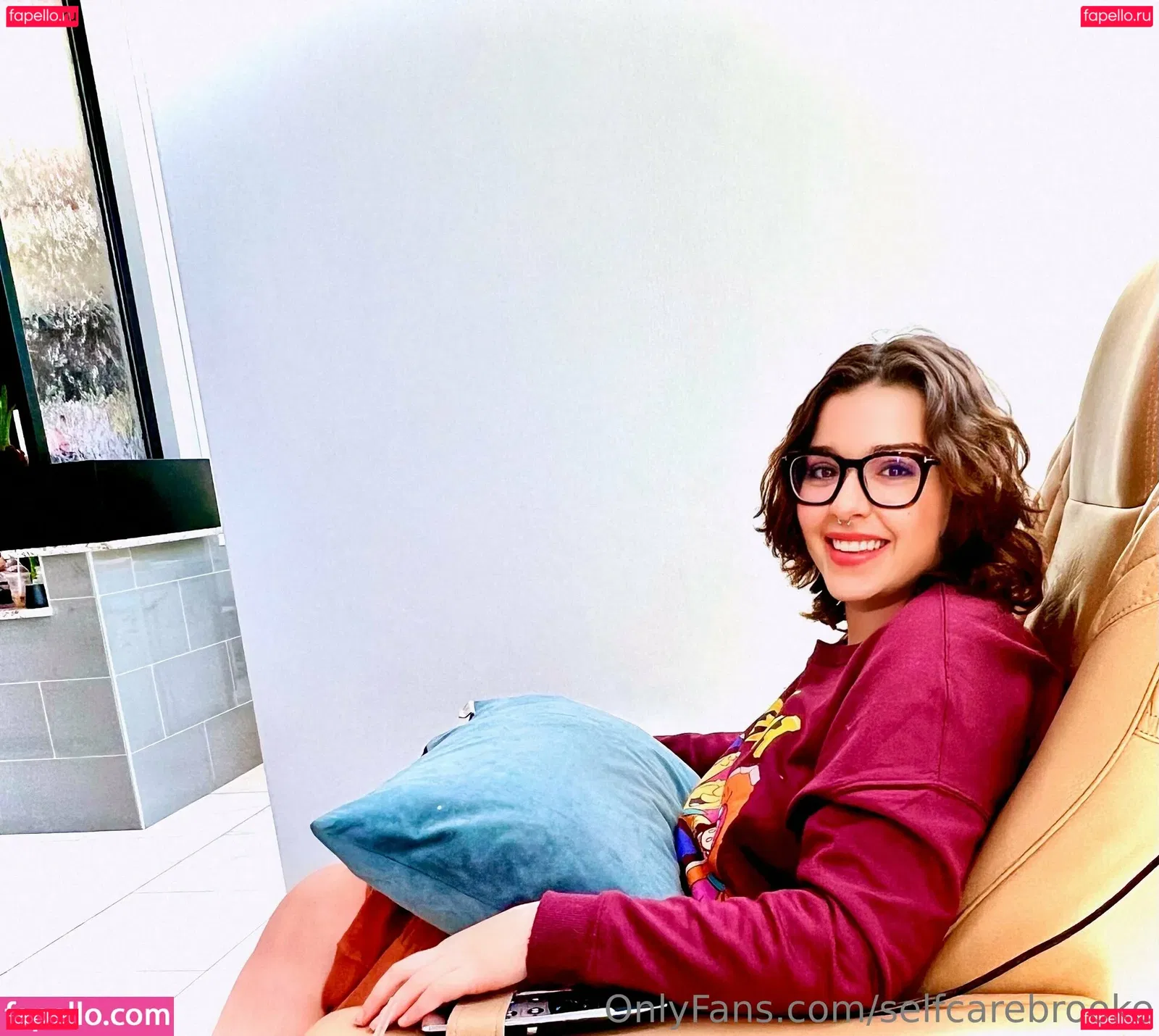 selfcarebrooke Onlyfans Photo Gallery 