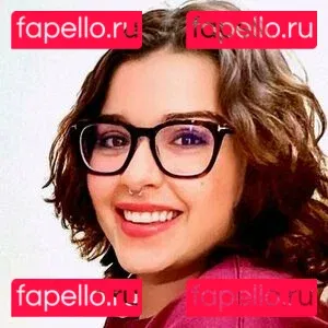 selfcarebrooke Onlyfans Photo Gallery 