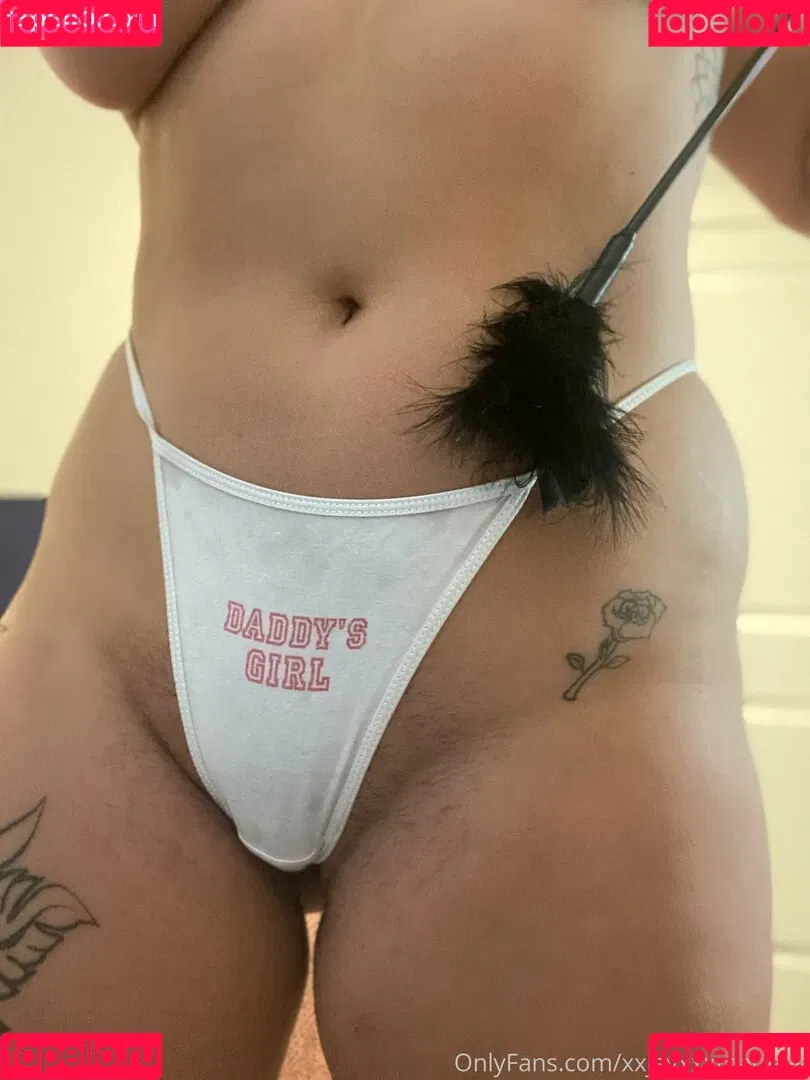 jjmariecurls Onlyfans Photo Gallery 